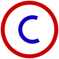 版權(quán)認(rèn)證